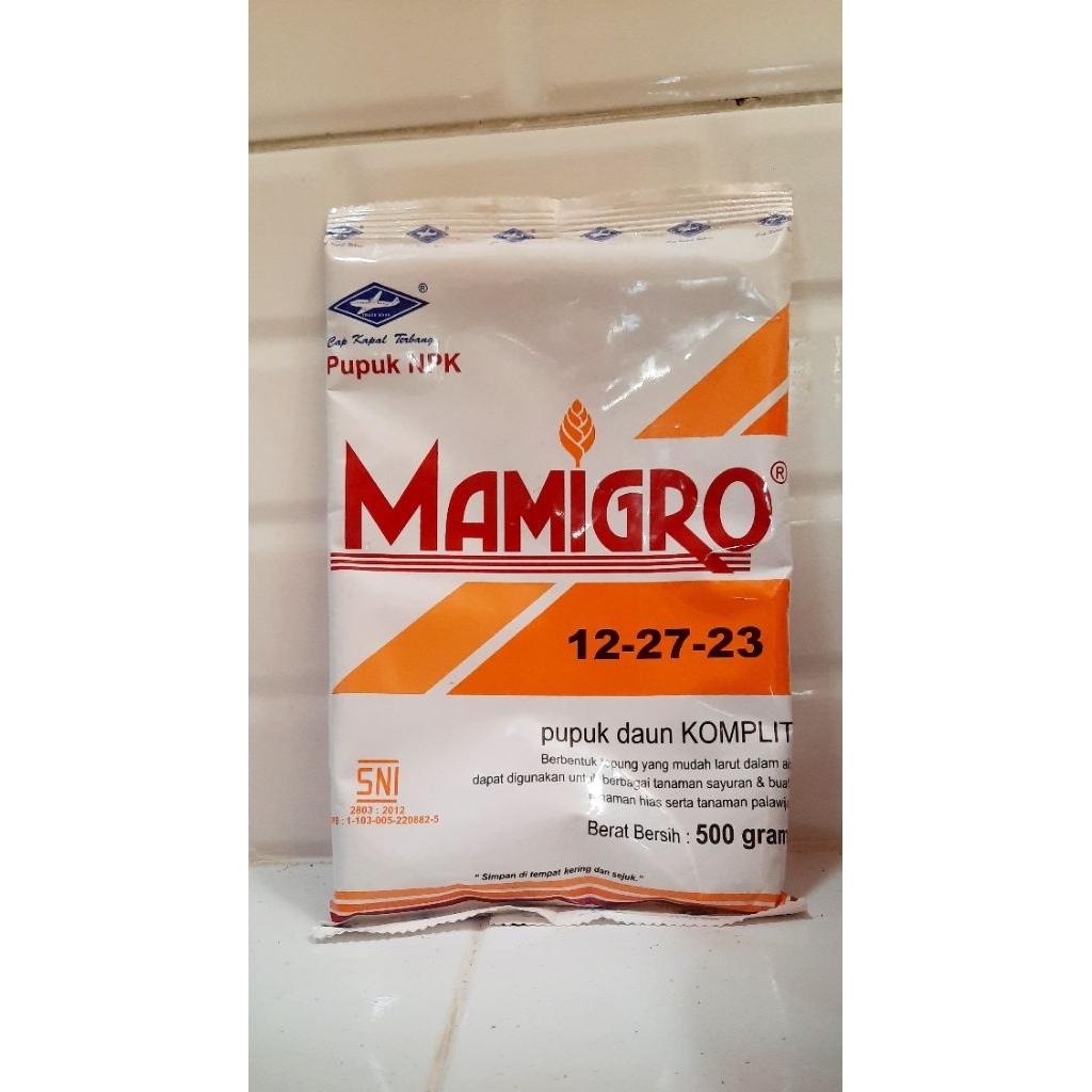 MAMIGRO 12-27-23