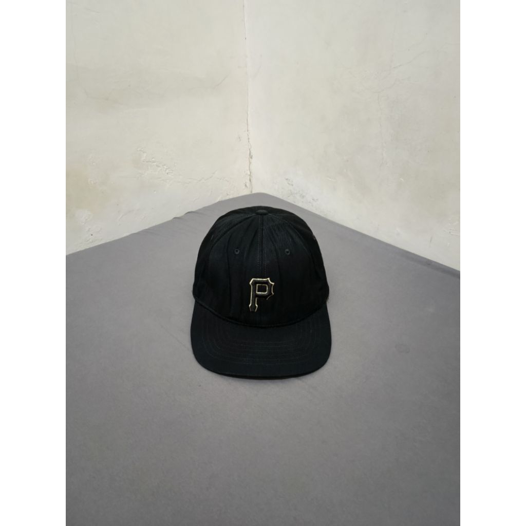 Topi MLB Pittsburgh Pirates