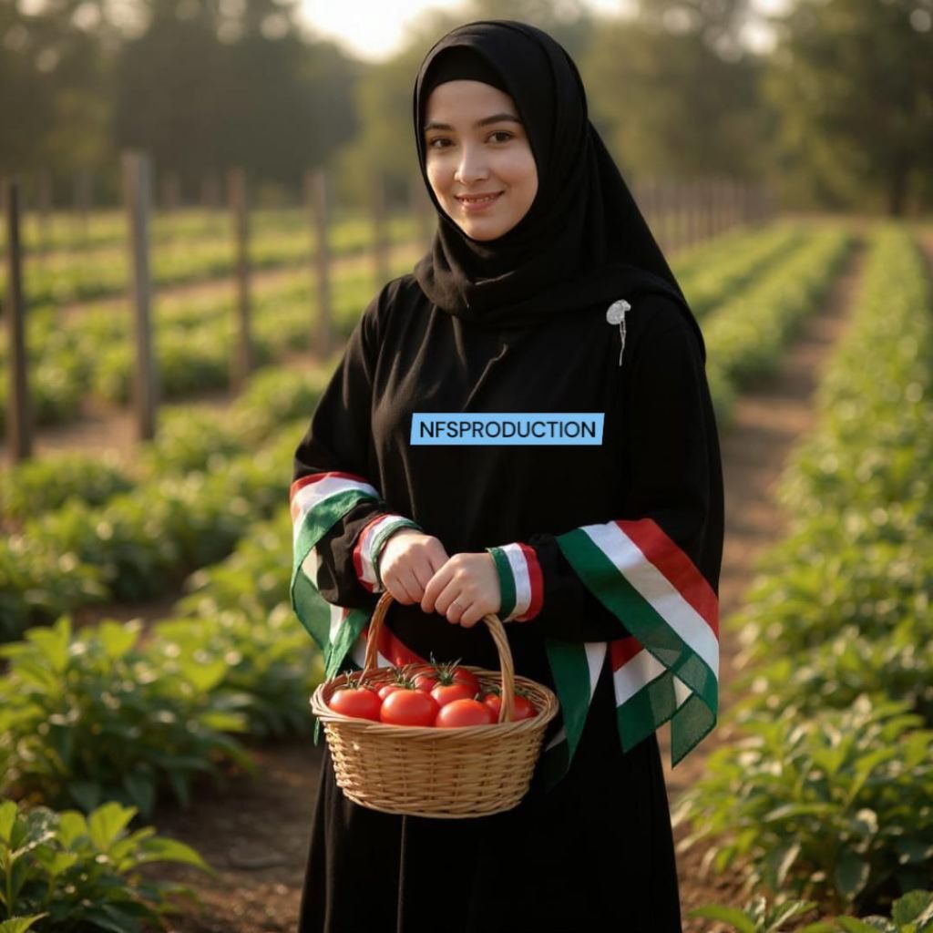 PROMO SET GAMIS PALESTINA COD GAMIS PALESTINA GAMIS PALESTINA SET HIJAB GAMIS PALESTINA SET HIJAB CA