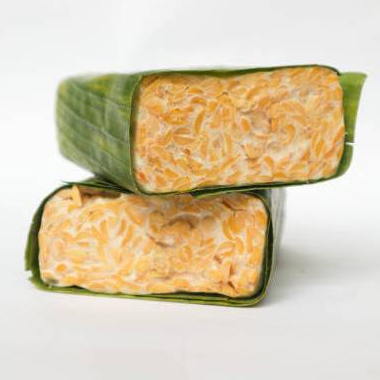 

HarvestMoon Tempe Daun Per Papan