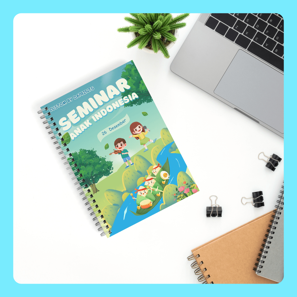 

Buku A6 Bebas Custom Design / Custom Notebook Buku A6 Bebas Custom Design / Custom Notebook Buku A6 Bebas Custom Design / Custom Notebook Buku A6 Bebas Custom Design / Custom Notebook Buku A6 Bebas Custom Design / Custom Notebook Buku A6 Bebas Custom Desi