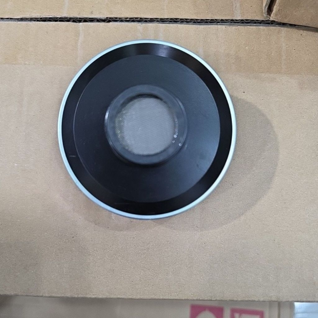 DRIVER ACR EXCELLENT CD 340 T1N-08 (CD 7 MK2) EXCEL BY ACR SERIES LIMITED