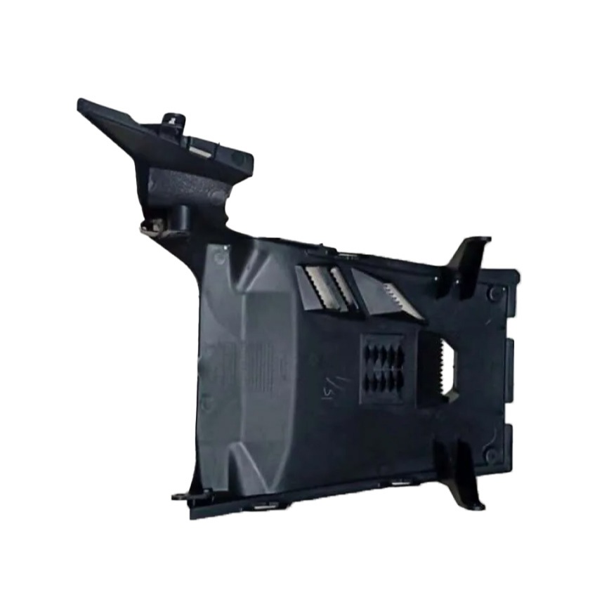 WIN LANTAI BAWAH DEK BAWAH VARIO 150 2018 A