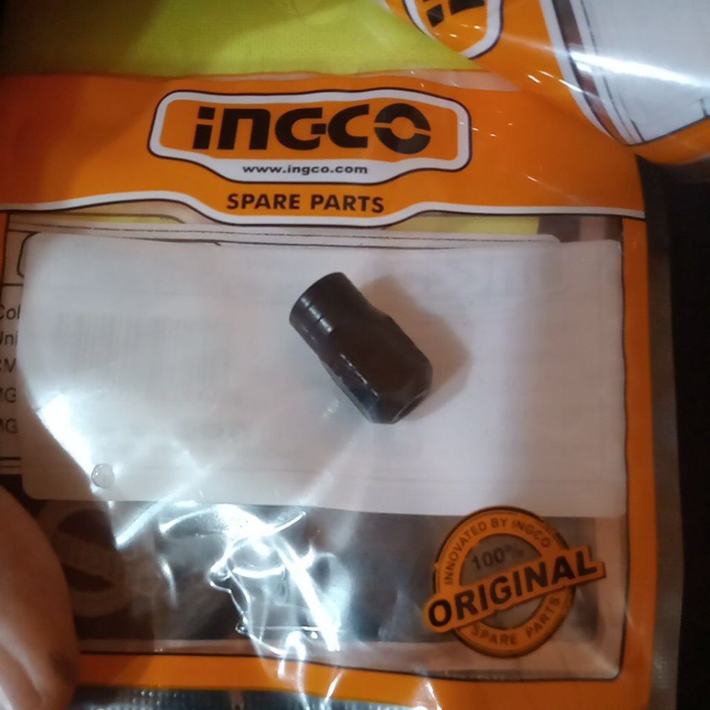 Collet nut mini grinder ingco MG13328-sp-2