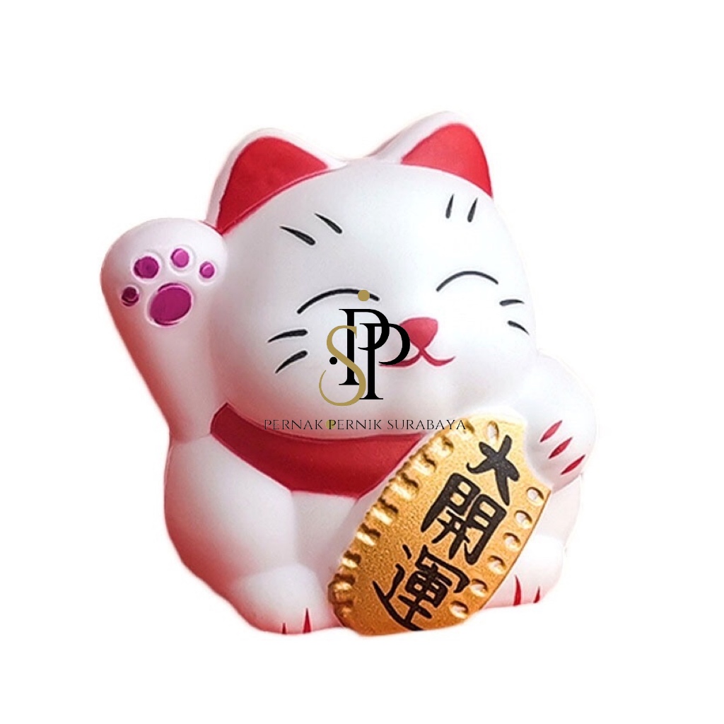 

MINIATUR KUCING HIASAN KUE TART CAKE DECORATION KUE ULANG TAHUN ULTAH PERLENGKAPAN BAKERY TOKO KUE SURABAYA PERNAK PERNIK SURABAYA