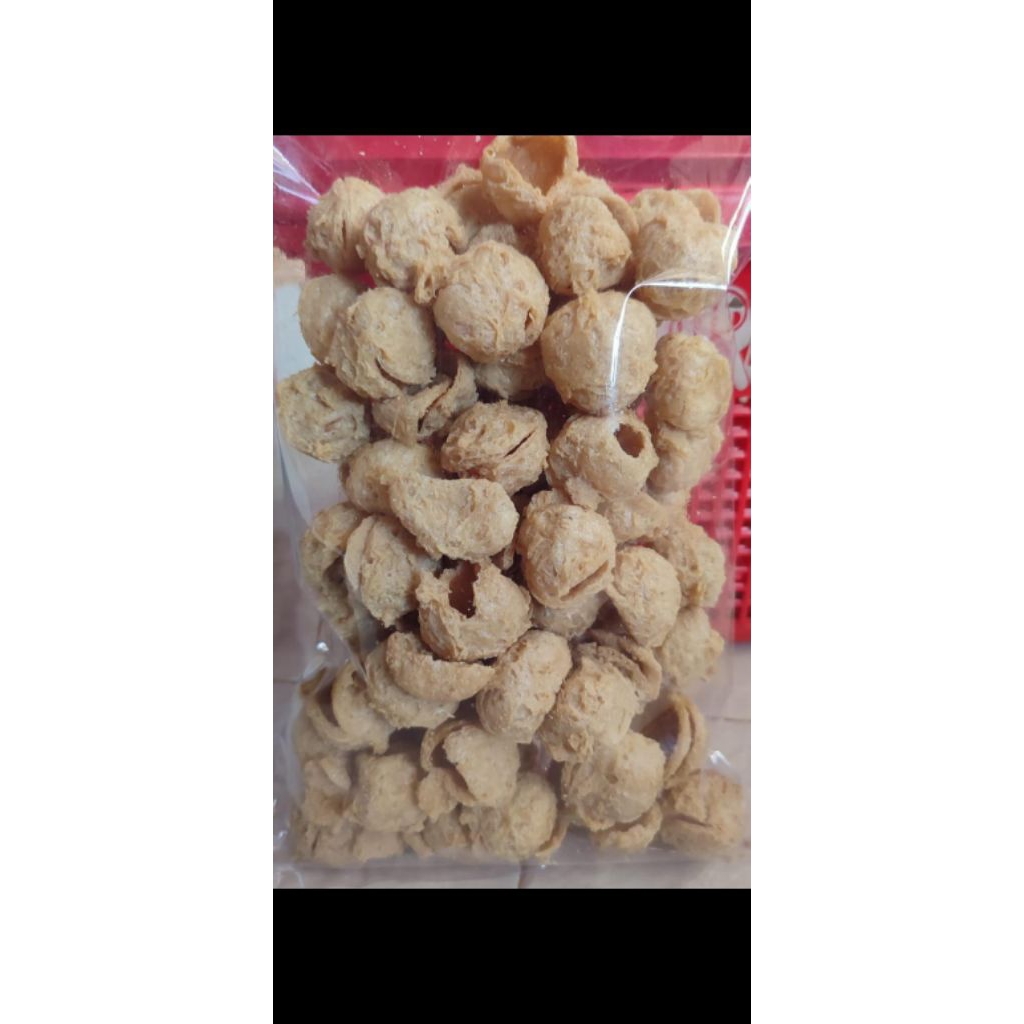 

tahu walik Krispy #tahuwalik#keripiktahu#gurih#renyah