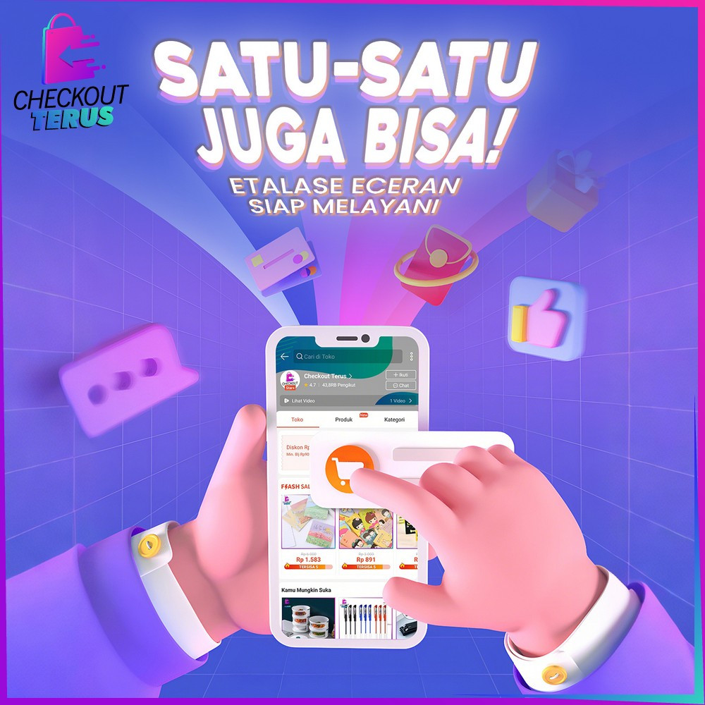 Sealant Dempul Dinding Tembok Tambal Lubang Pipa Ac Multifungsi — 9