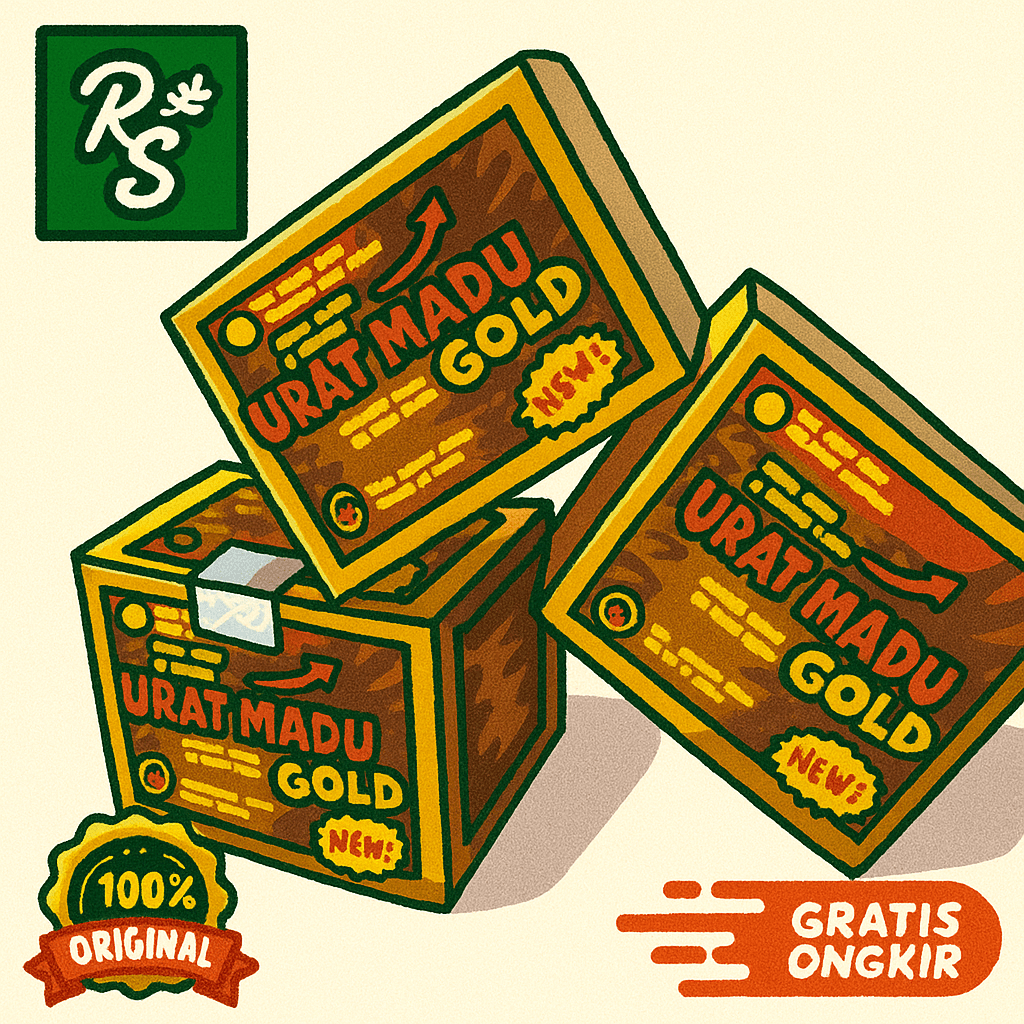 

minuman madu asli dari hutan rimba