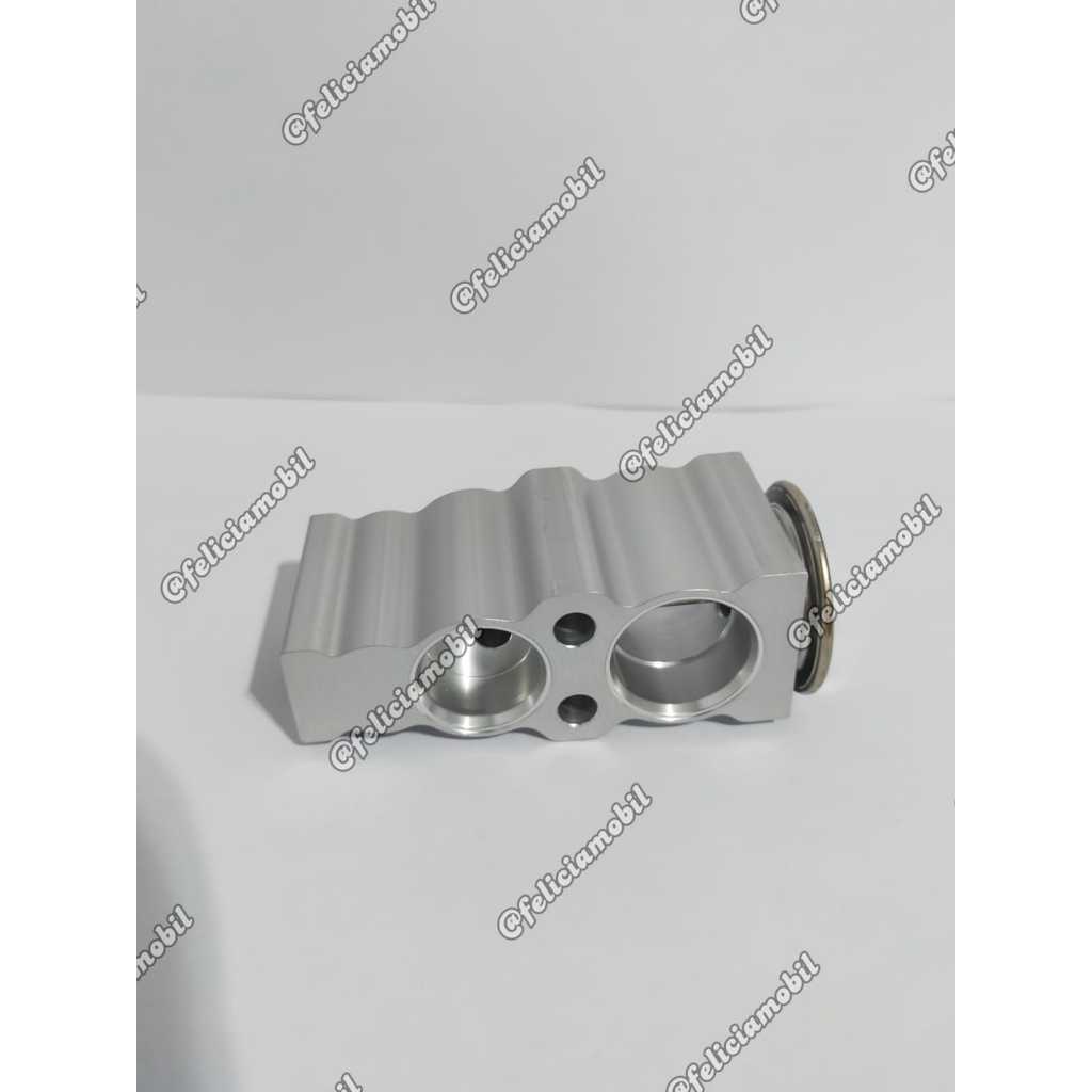 Valve Expansion Terios Rush Hilux Innova