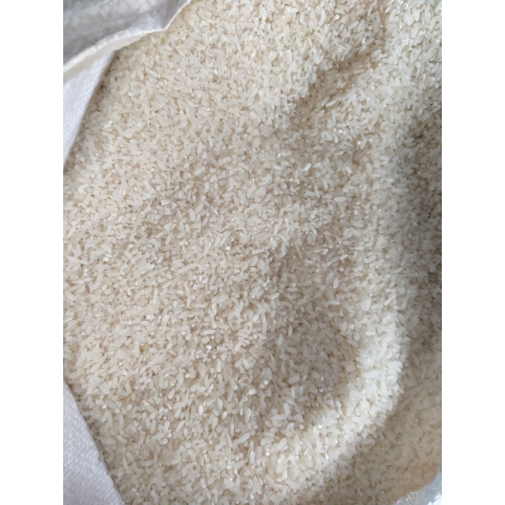 

Beras pulen 25kg