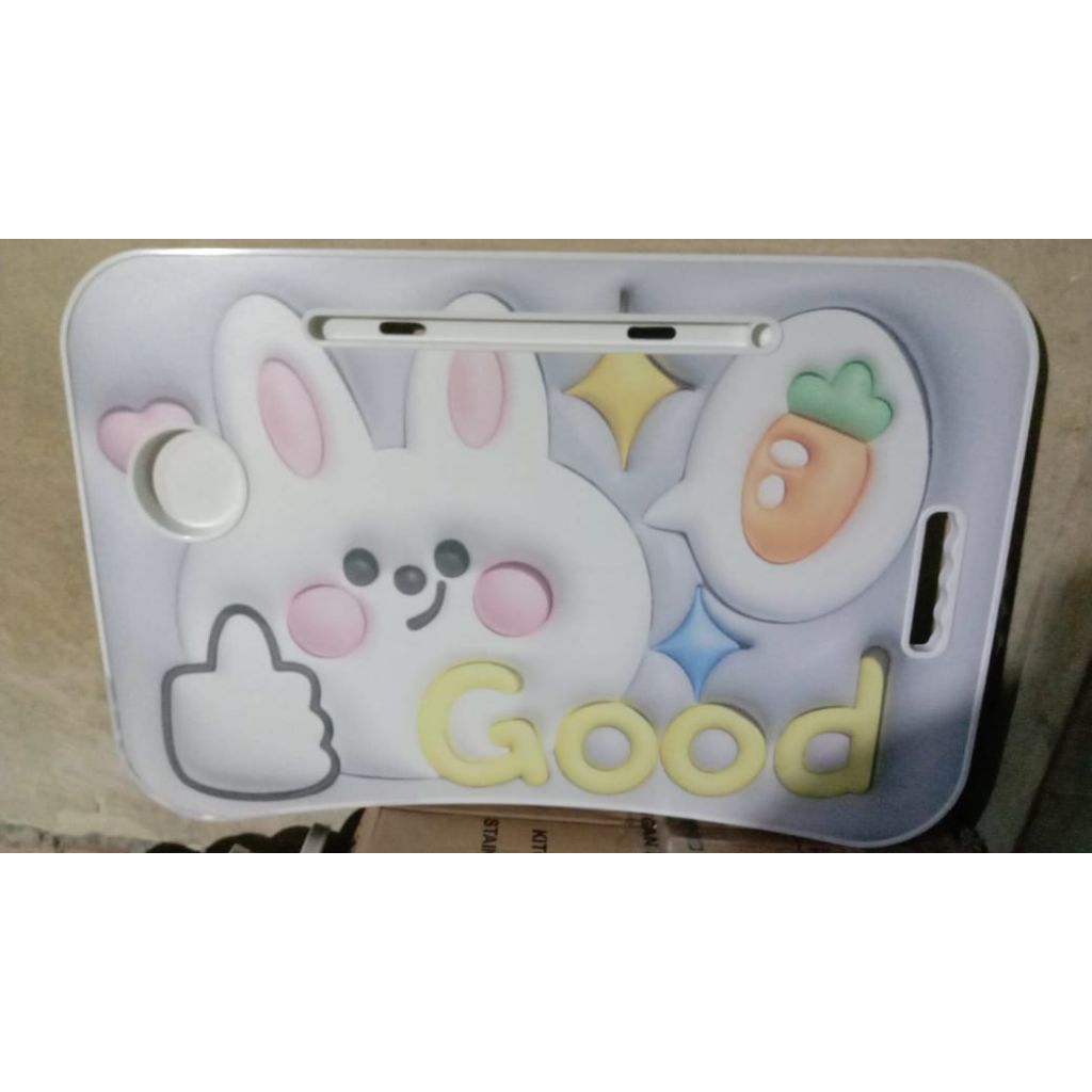 

(1 pcs)Meja belajar baru/meja belajar/meja belajar lektop