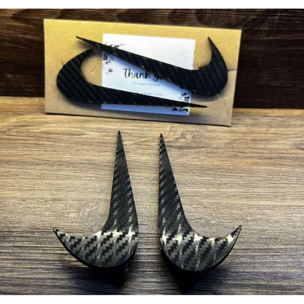 JIBBITZ NIKE ORIGINAL