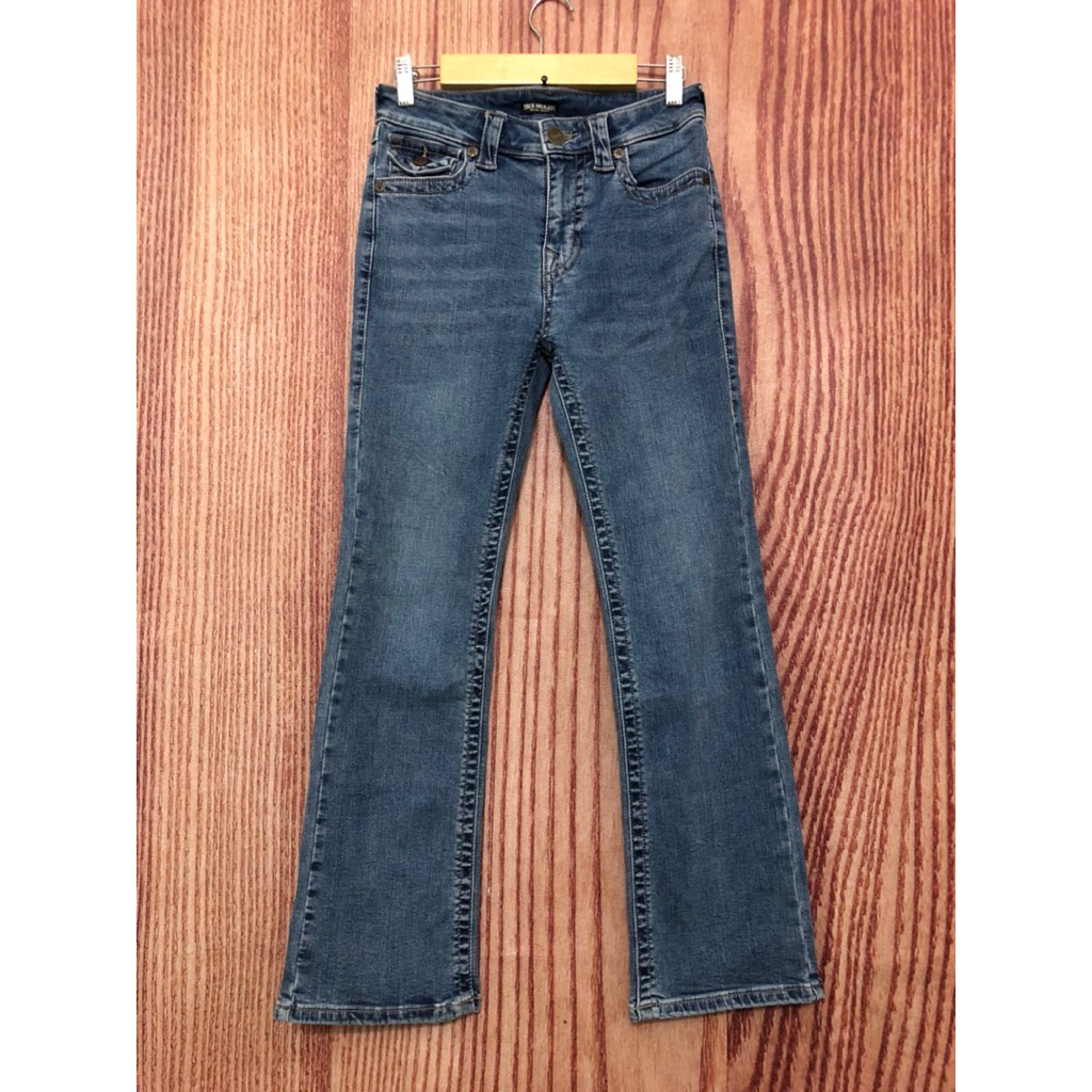 Jeans True religion