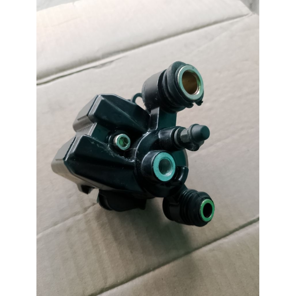 kaliper depan mio sporty