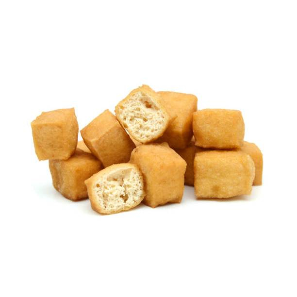 

HarvestMoon Tahu Pong Per Pack