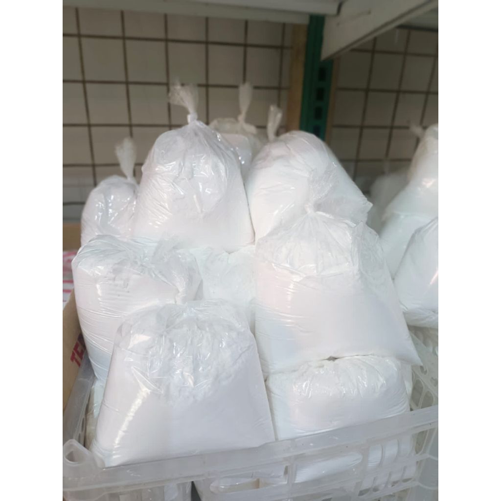 

tepung terigu