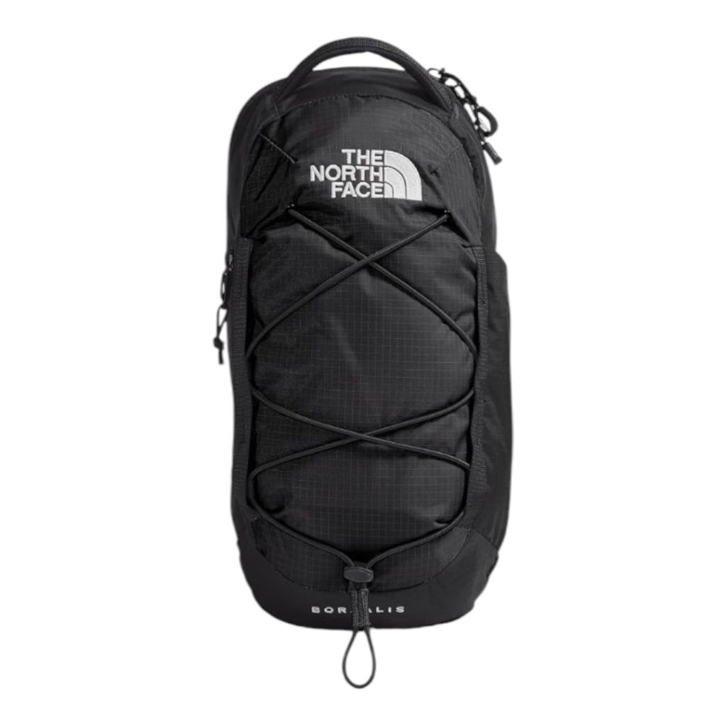 THE NORTH FACE BOREALIS SLING
