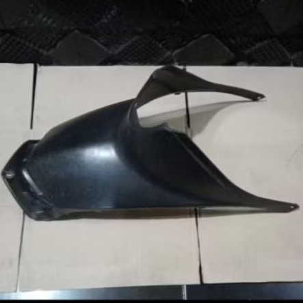 cover tutup mesin Mio j pnp Mio GT copotan original