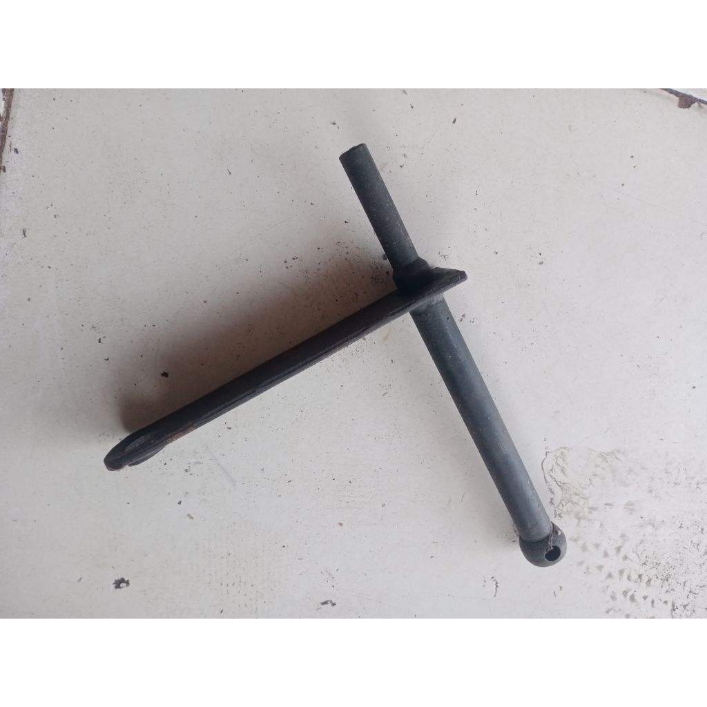 tuas operan persneling PS 100 ps120 umplung