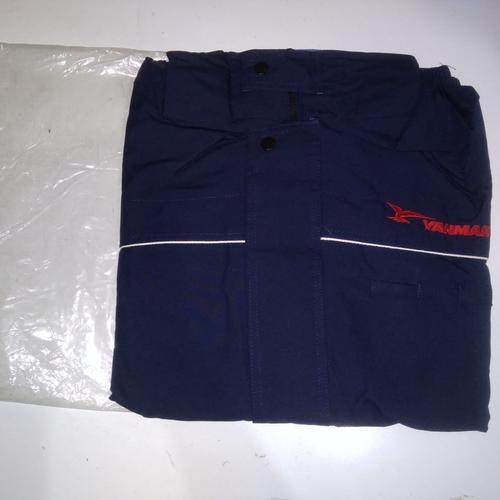 

JAKET JACKET ANTI AIR HUJAN PARASUT ANGIN MATAHARI MOTOR RIDING MURAH