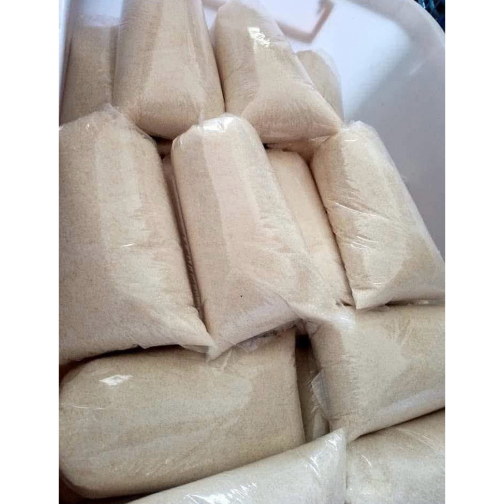 

GULA LOKAL KEMASAN 1KG