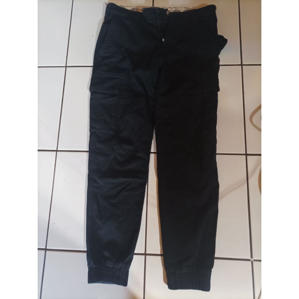 celana Dickies cargo