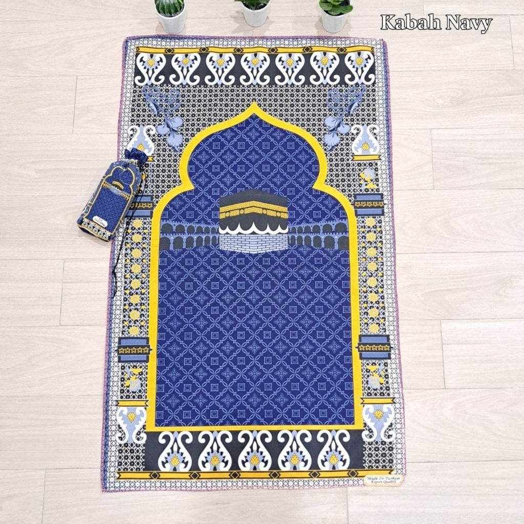 paket 100 pcs sajadah travelling, sajadah oleh oleh Haji, sajadah souvenir, sajadah murah,sajadah de