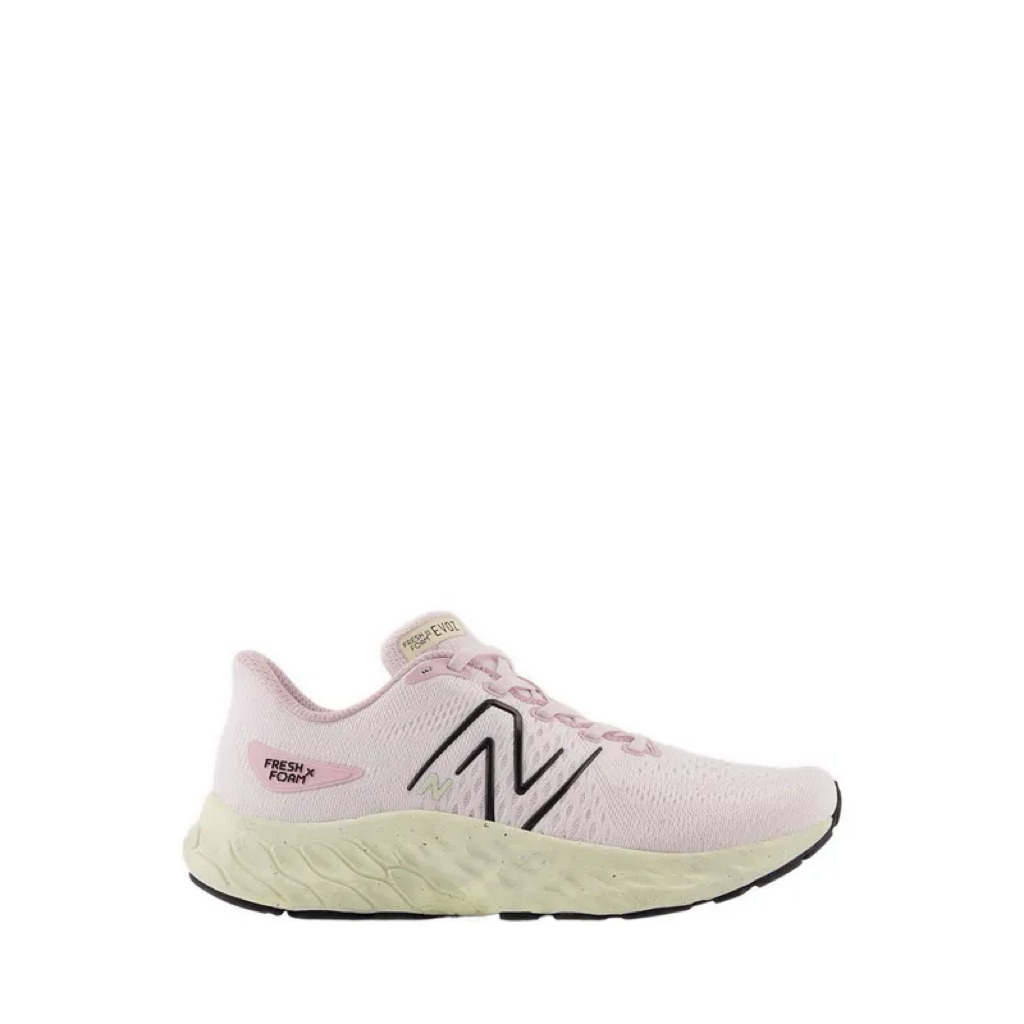 New Balance fresh foam x evoz women shoes Sports Station sale
