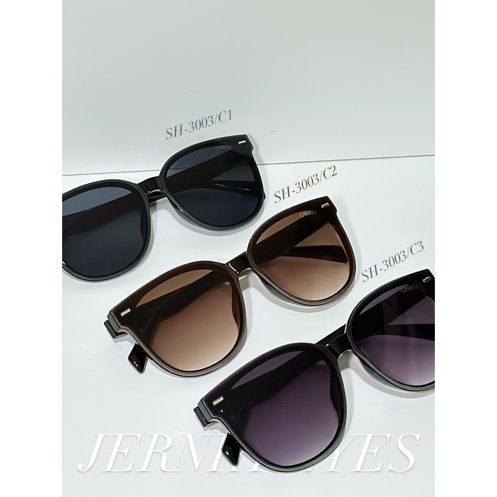 Kacamata Hitam SH-3003