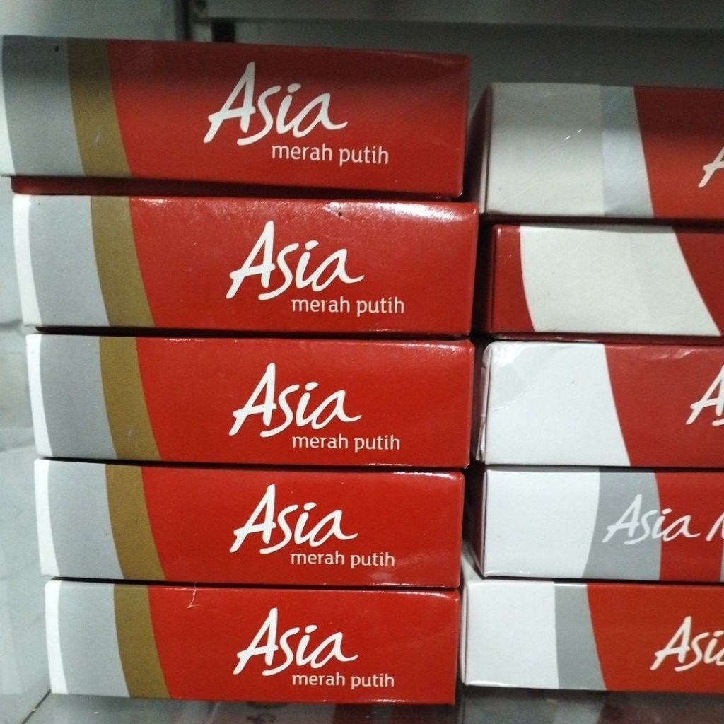 Kain Sarung Gajah Duduk Asia