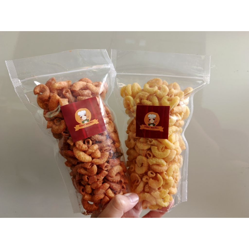 

Makaroni