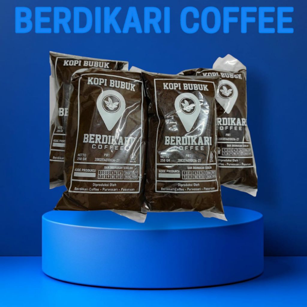 

Kopi Hitam Asli dari Biji Kopi Pilihan - Rasa Pahit Otentik untuk Pengalaman Kopi Terbaik
