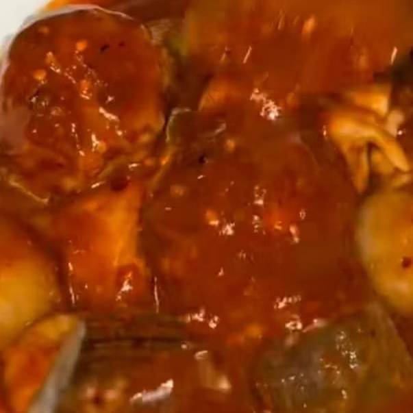 

Baso viral misdasem mang ono garut