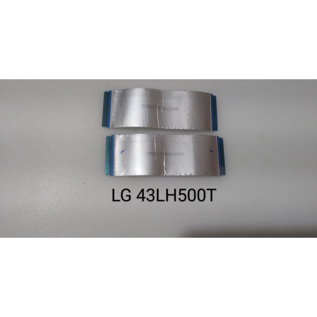 kabel lvds lg 43lh500t