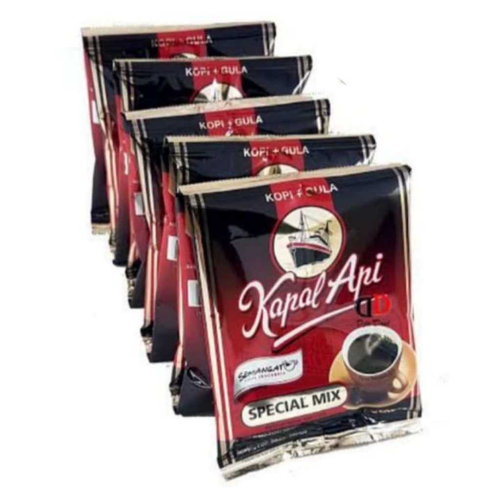 

kopi hitam//kopi bubuk