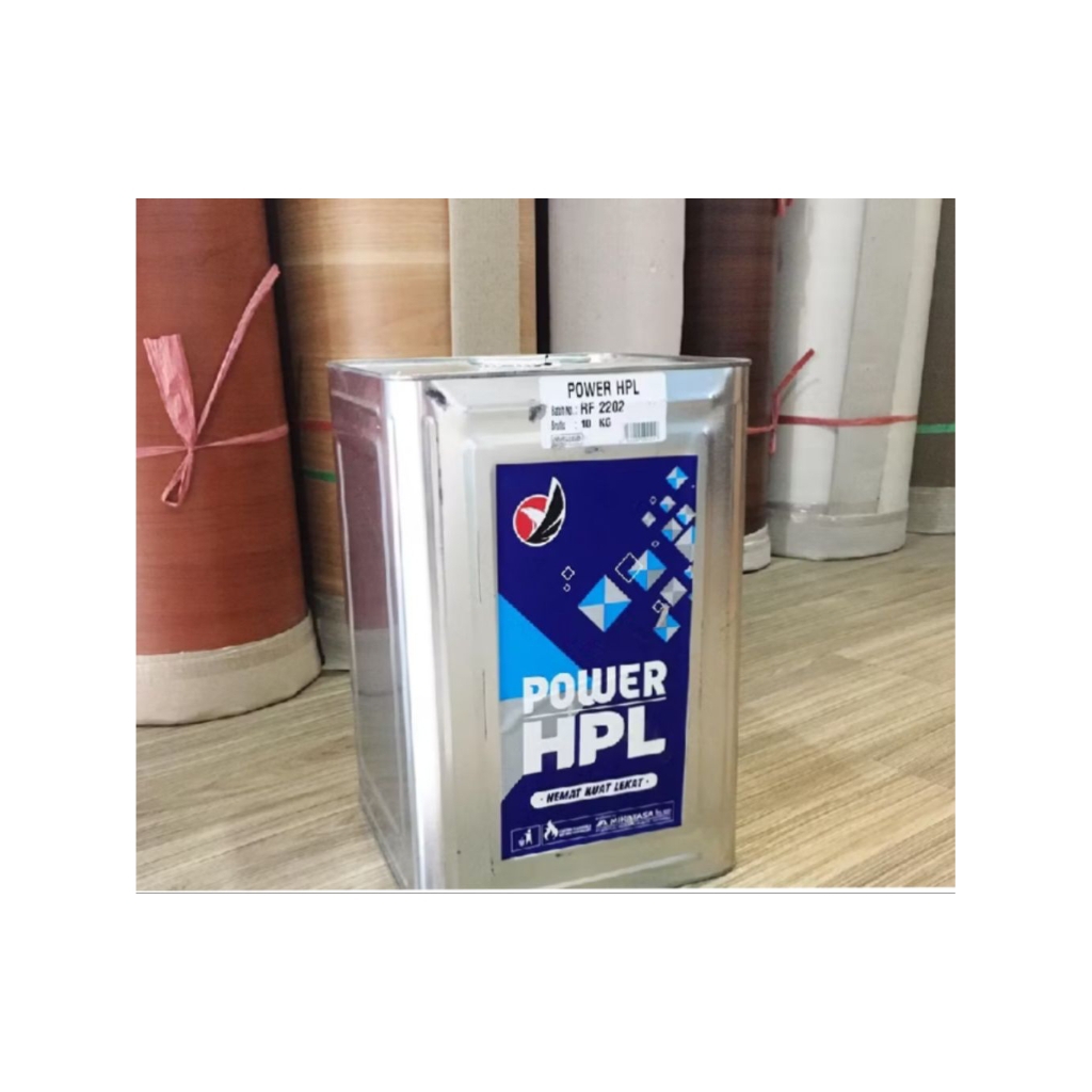 Lem Rajawali Power HPL 10 KG