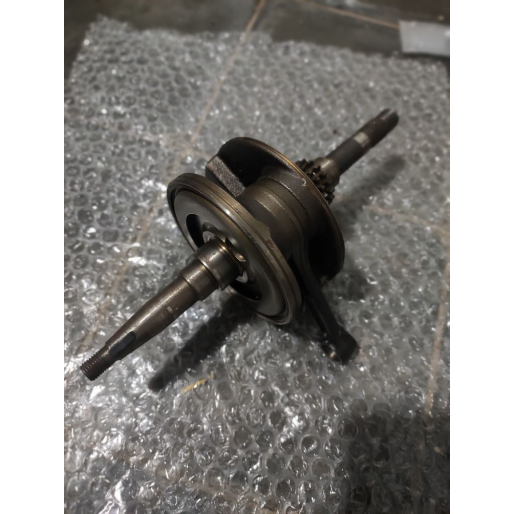 kruk as beat karbu kvy original as kruk beat karbu original