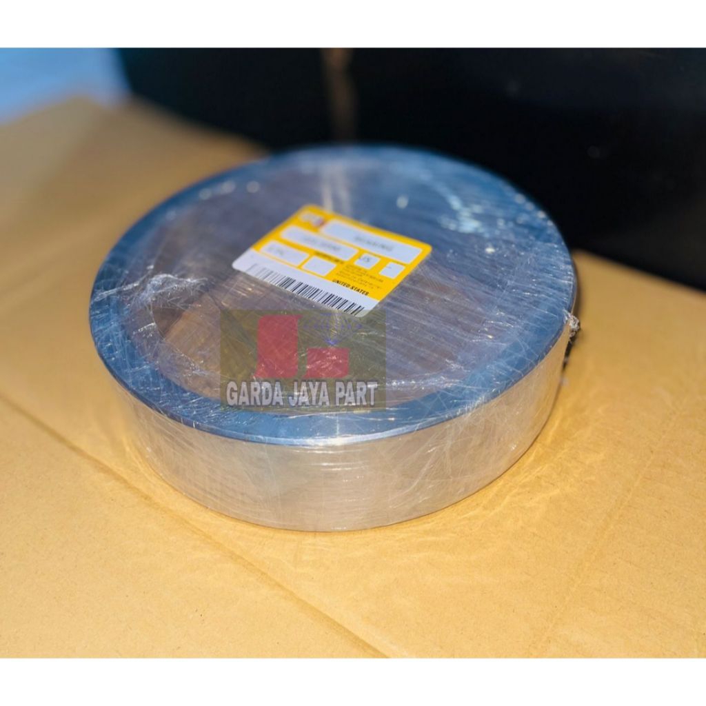 BEARING 221-3200 D6H D6R D5H