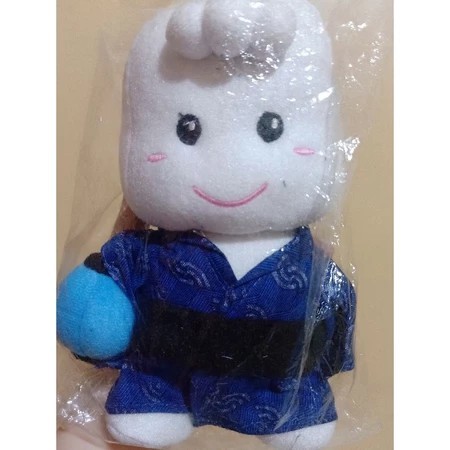 BONEKA MAMYPOKO POKOJANG KIMONO