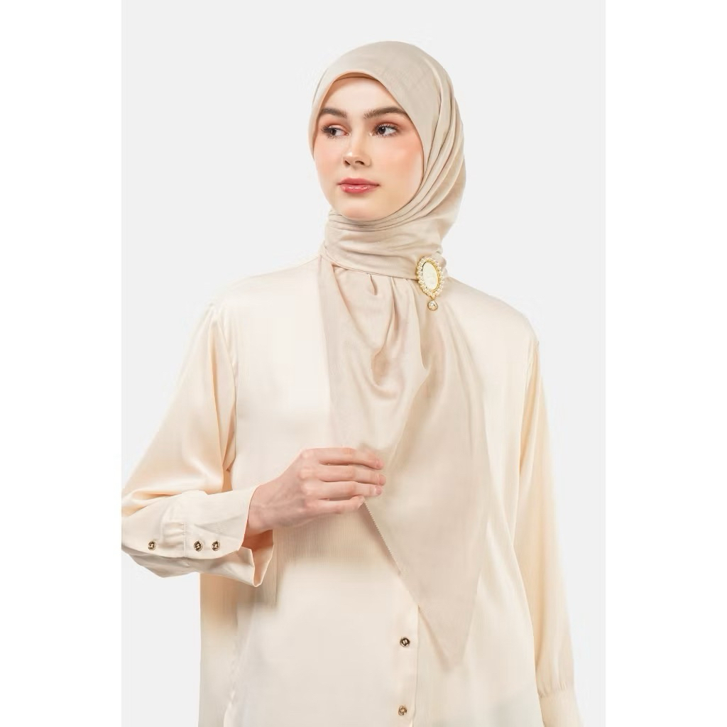 nada puspita-basic monogram