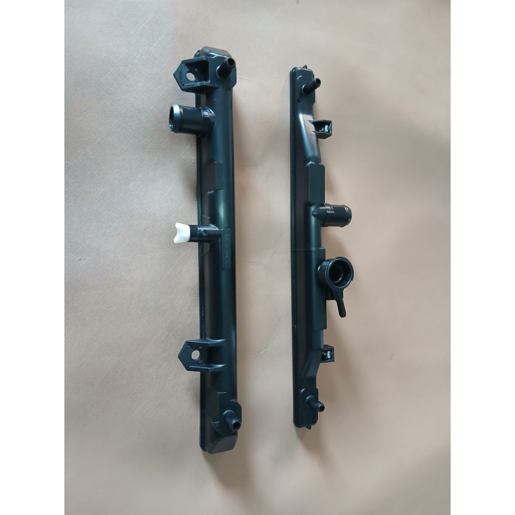 UPPERTANK RADIATOR AVANZA LAMA