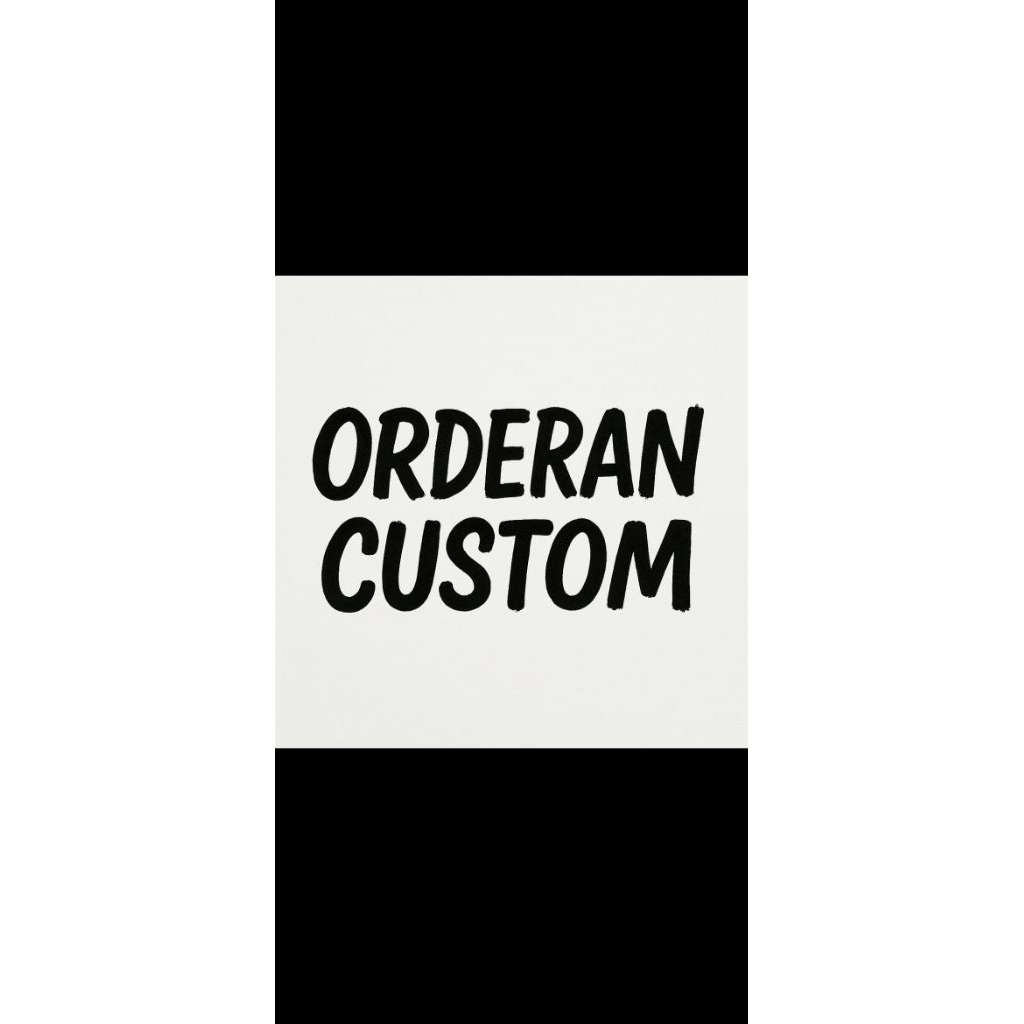 

Jadwal Pelajaran Custom A4