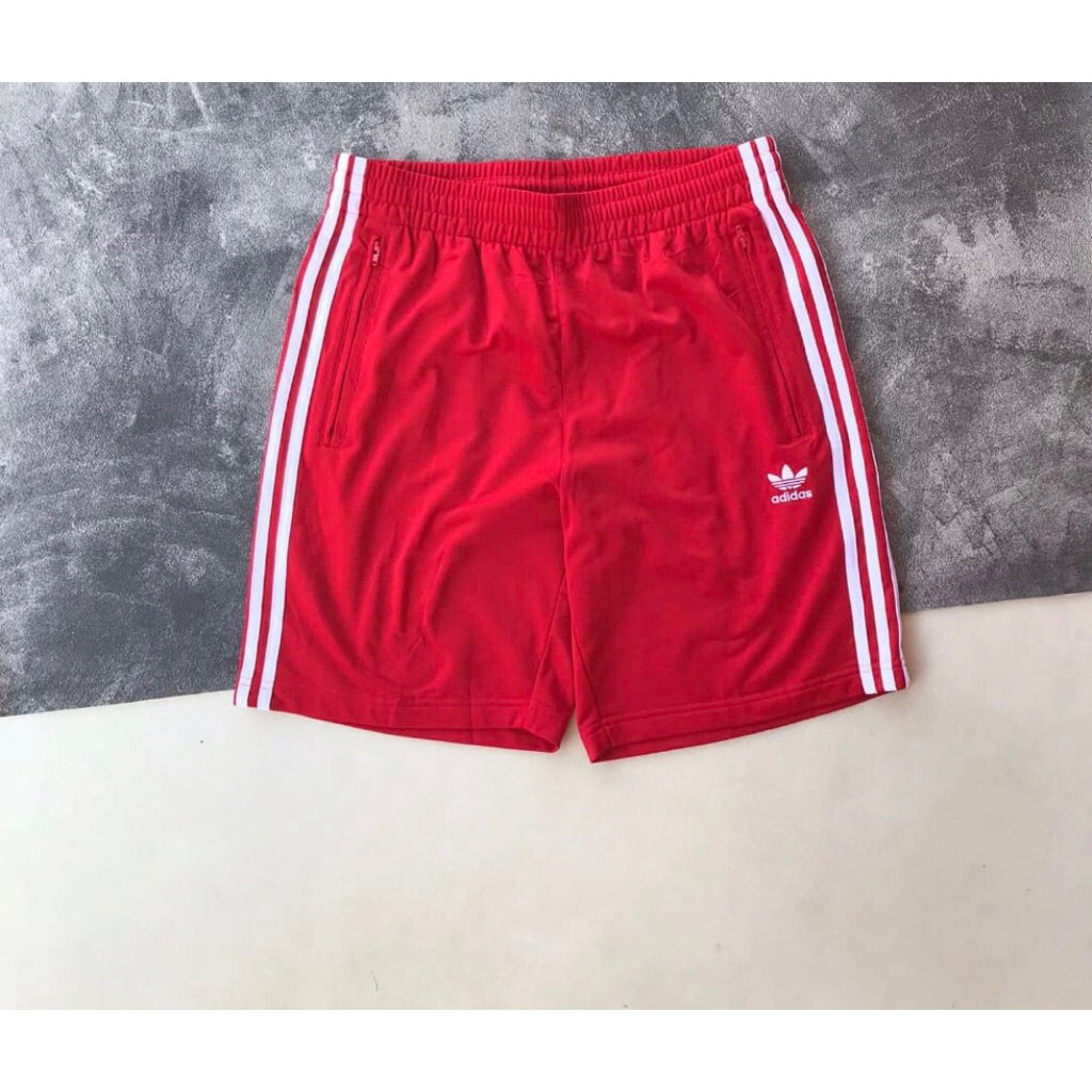 celana Pendek adidas second