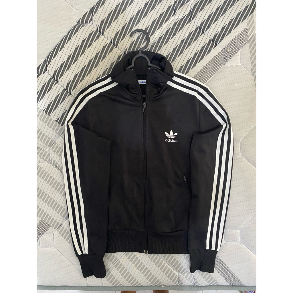 firebird adidas big logo