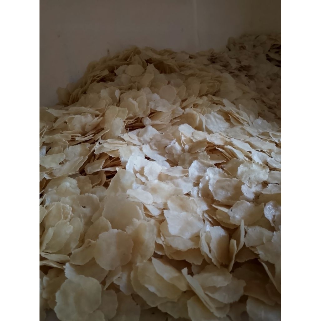 

1KG EMPING MELINJO SUPER TIPIS DAN BENING ASLI ORIGINAL KHAS BANTEN