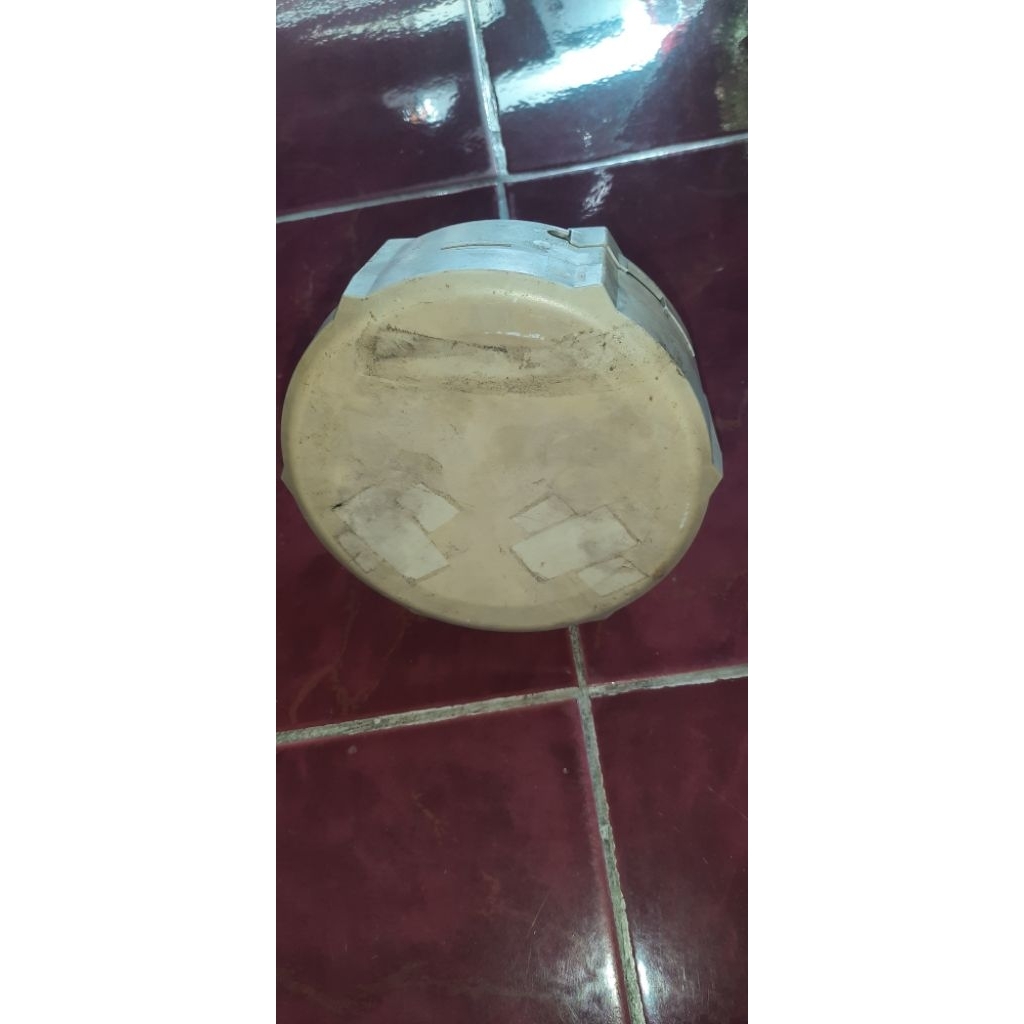 Mikrotik SXT Lite5 RB SXT5-D-2