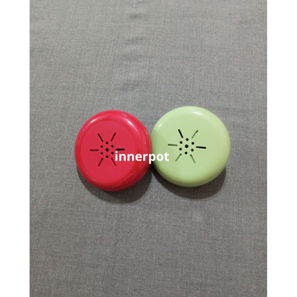 Tongolan Yong Ma SMC 7083 original