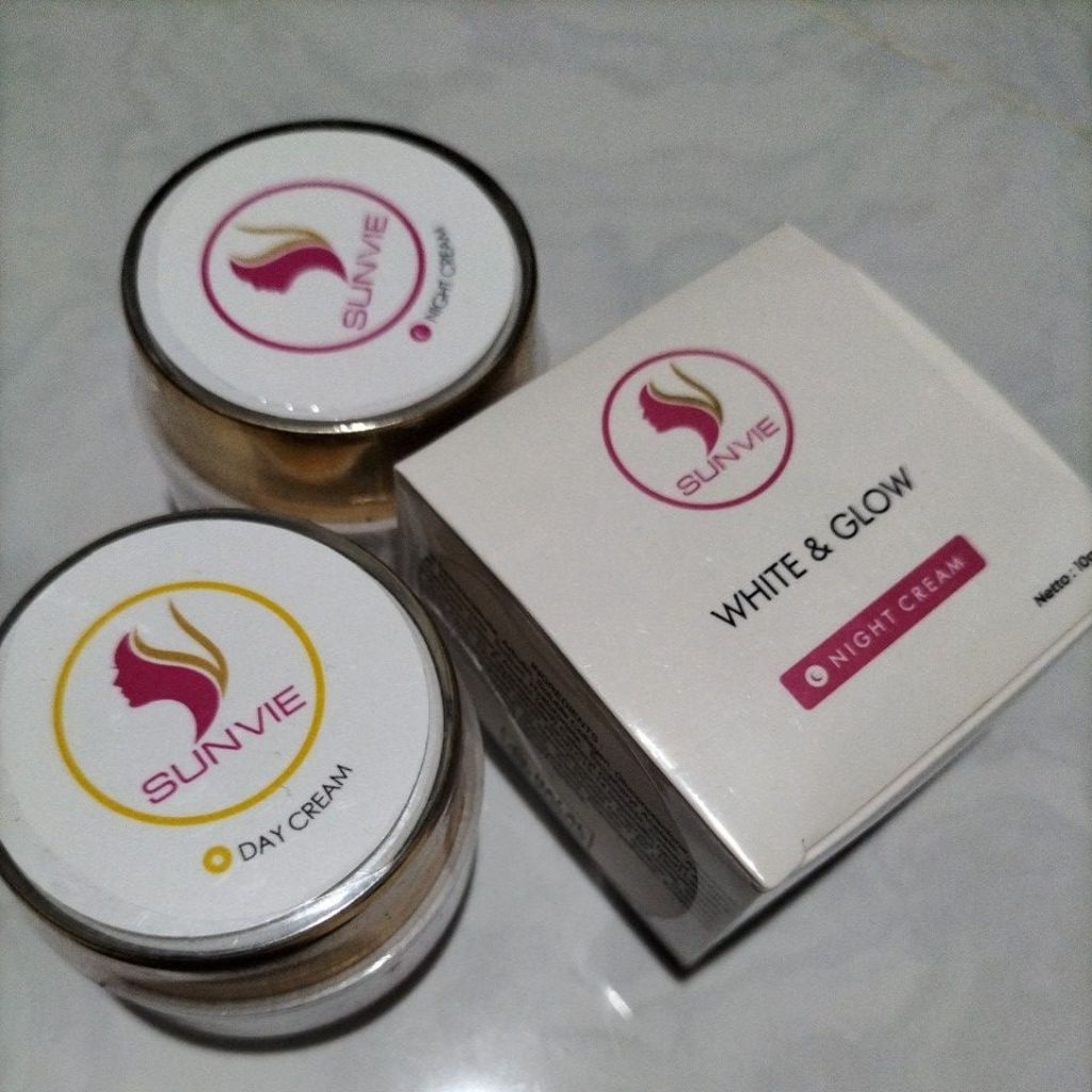 

Skincare mba Hartini