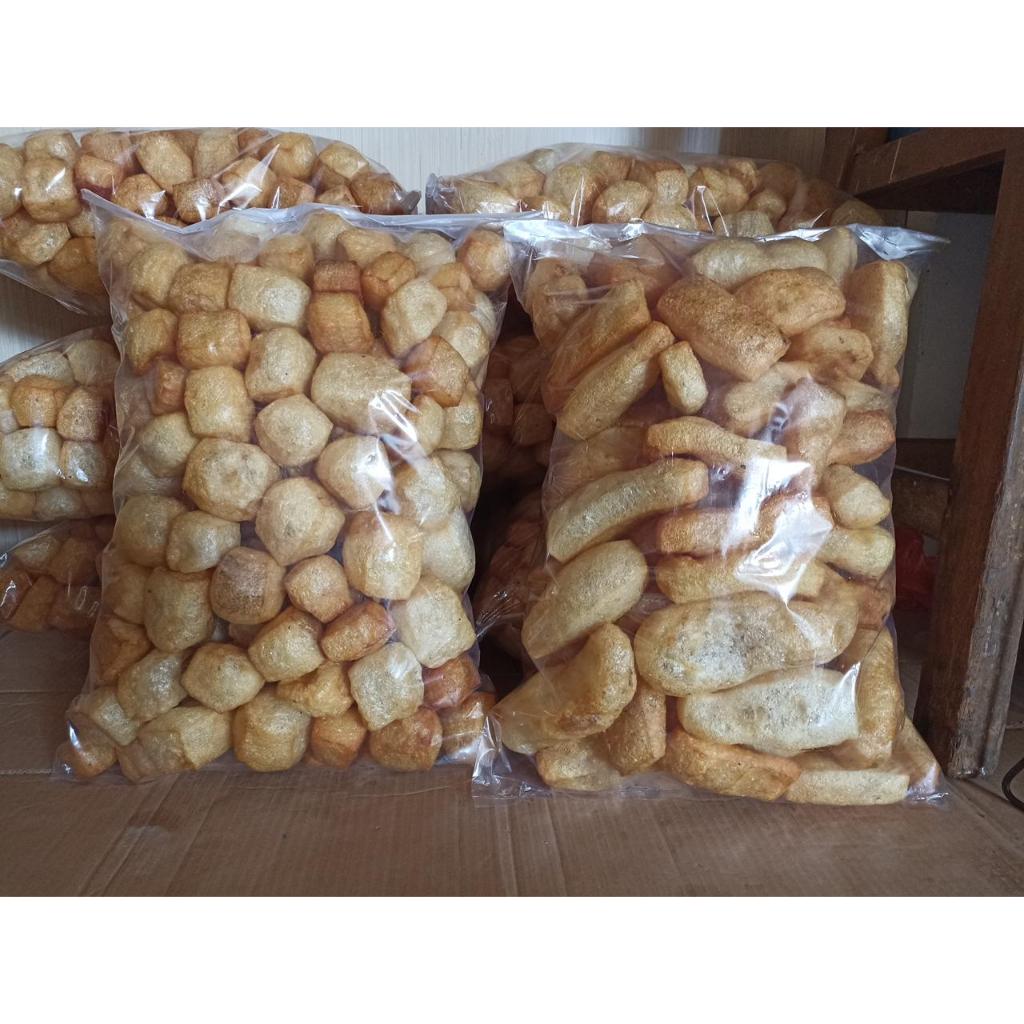 

nhdclapar Krecek Sayur/Krecek Asli Bantul/Krecek Gudeg Asli Jogja