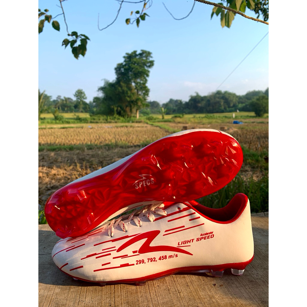 sepatu bola ls reborn rerbaik